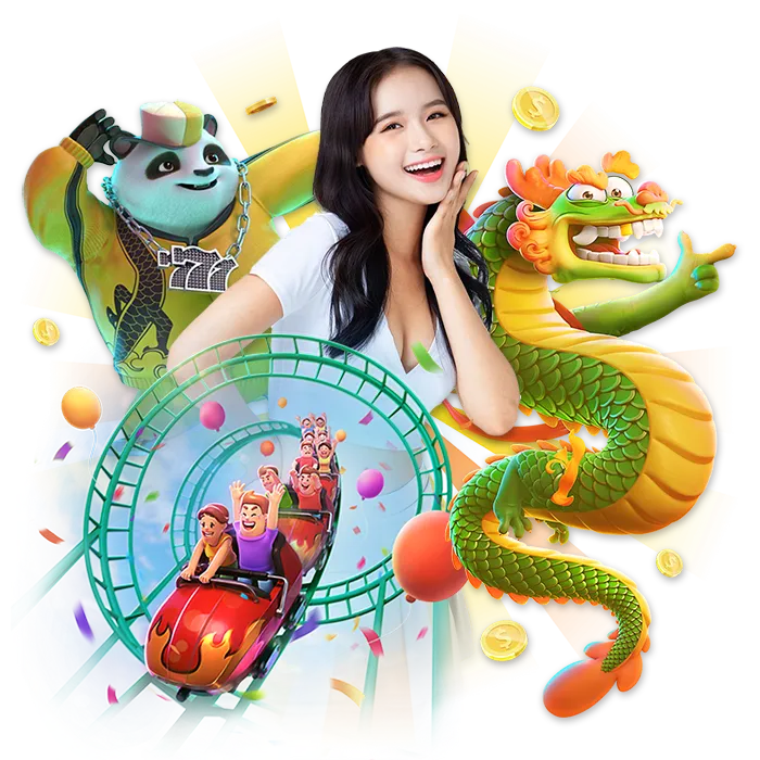 wish-789 โปรแรง