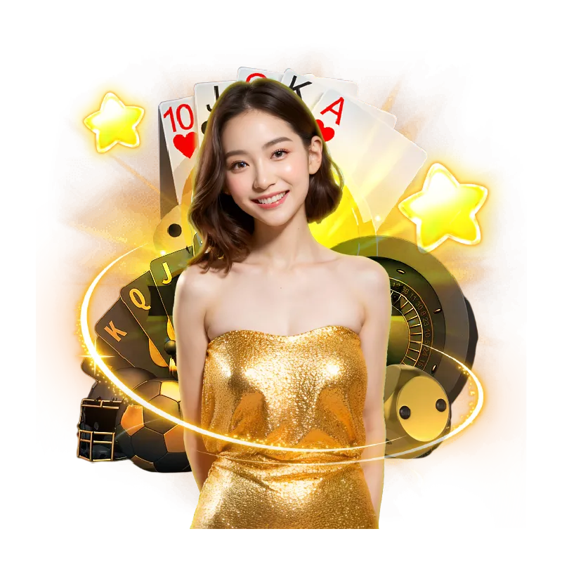 wish-789