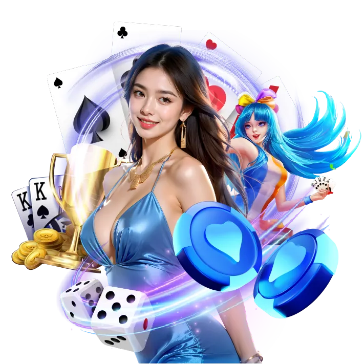 wish-789 app
