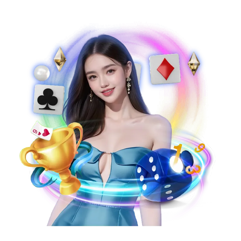 wish 789 download