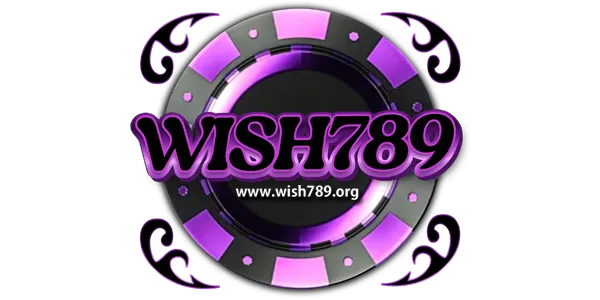 wish789